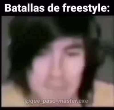 Shitpost 175
