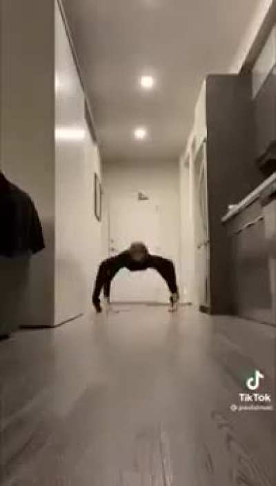 XD