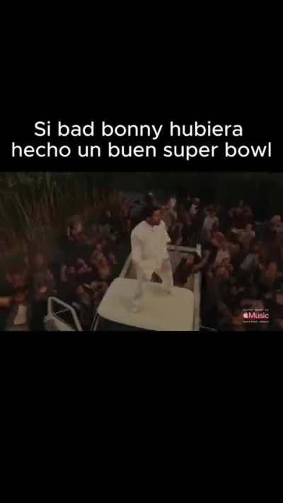 JAJAJAJAAJJAAJJJAJA
