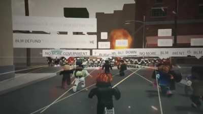 What is the music used in the crime uproot intro thingy?