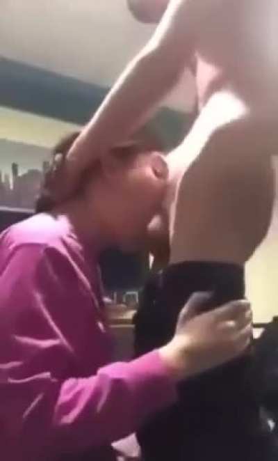 Sound on 😍😍