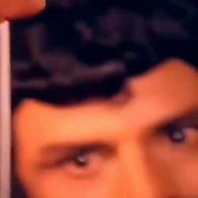 Indian films are lovely