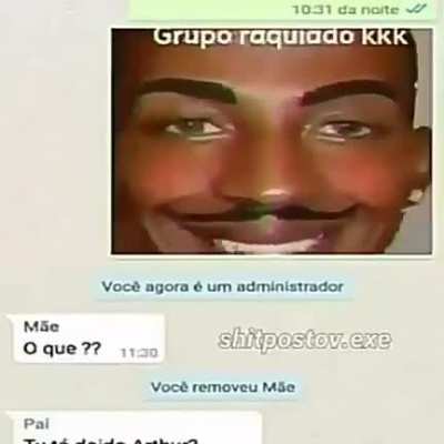 KKKKKKKK