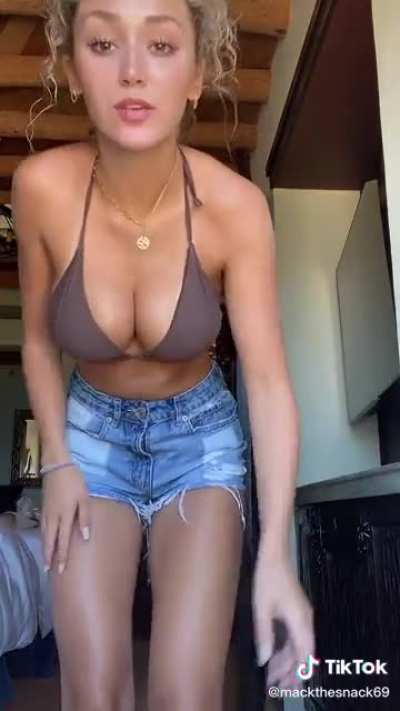 mackthesnack69