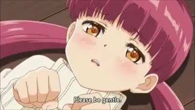 Pa upvote para makita ni kuya kristian.