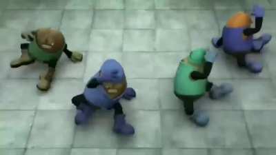 zap