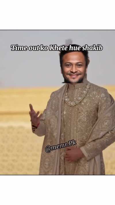 This is so funny 😆😆😆🙏
