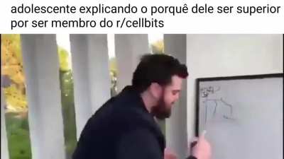Você concorda?