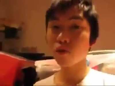 u_Baeguette69