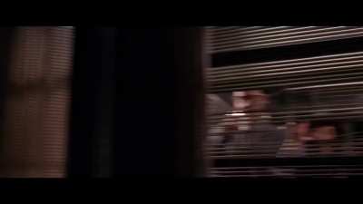 Another Spider-Man will join No Way Home!