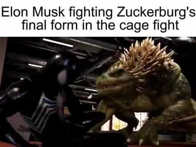 witty title