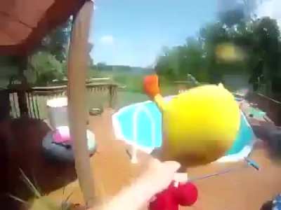 waka_waka.mp4