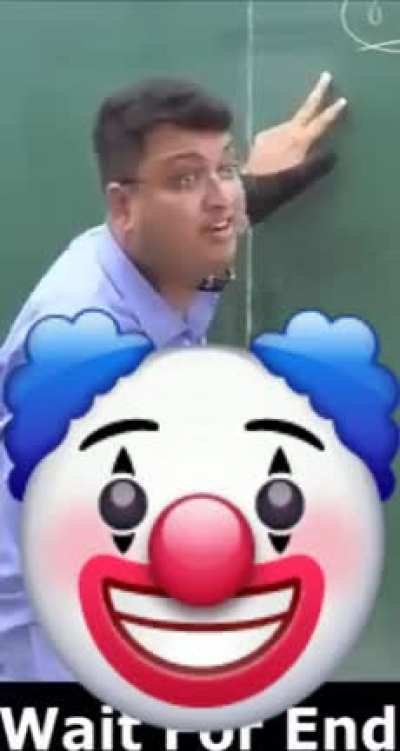 How to attract massy nibba- nibbis online 101 by NV sarr.( Kai sah-retards ko problem thi isliye achche s edit krdiya)