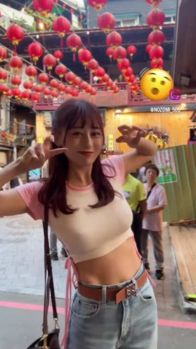 Thot