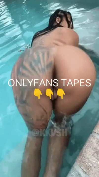 LINK IN COMMENT