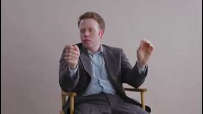 Tumblr CEO learns how much of Tumblr is Porn