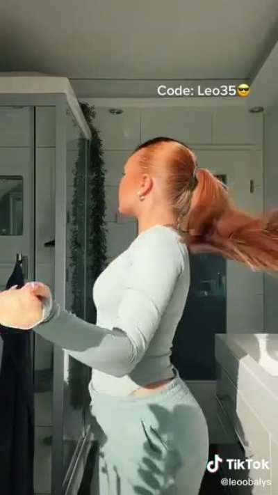 Neues Tiktok😍