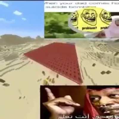 MINECRAFT FREE!!!!! NO VIRUS<wbr>22222<wbr>11111<wbr>!!!! WITH MODS@!!@!! EARLY ACCESS TO LAST UPDAT<wbr>E1112<wbr>22221<wbr>1322!<wbr>!!!!!