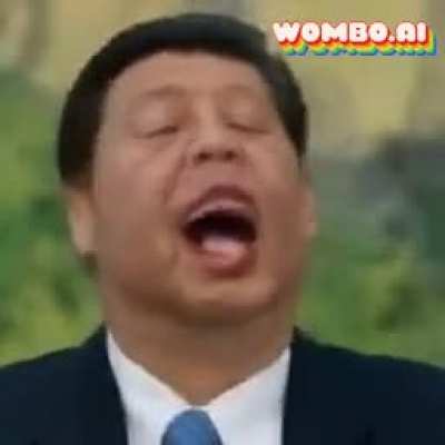 激歌一曲