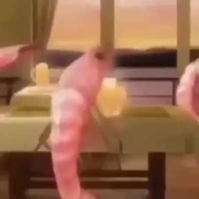 🍑🍆