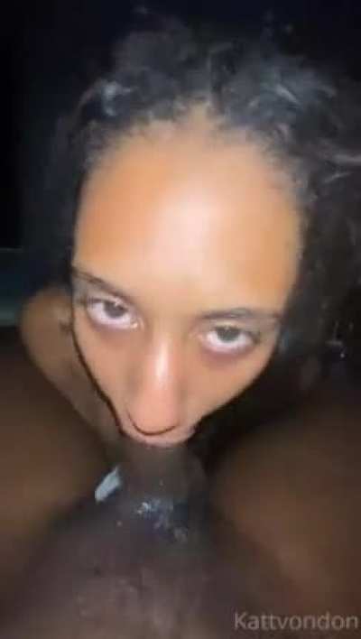 Eating