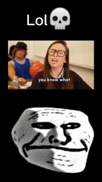 Bro💀
