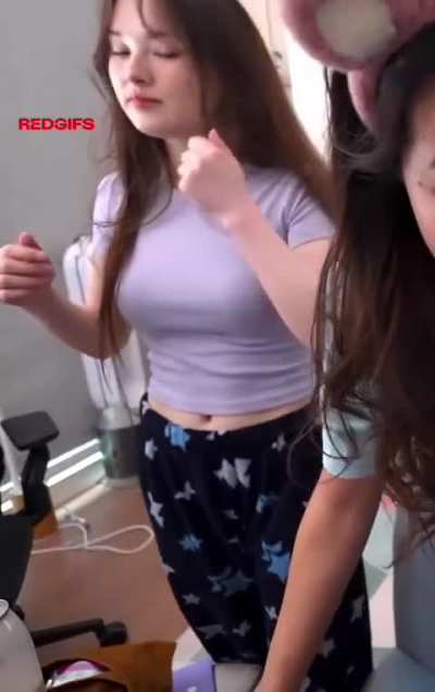 Tina 🤍