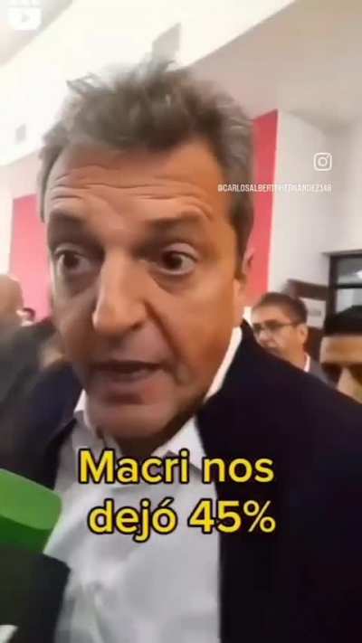 Pinochela 