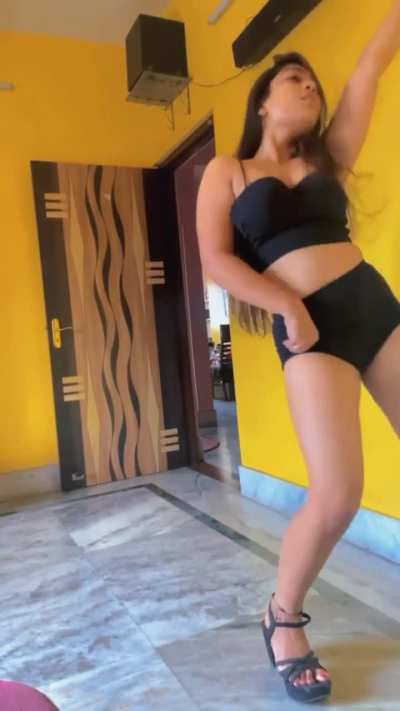 Ria Paul 