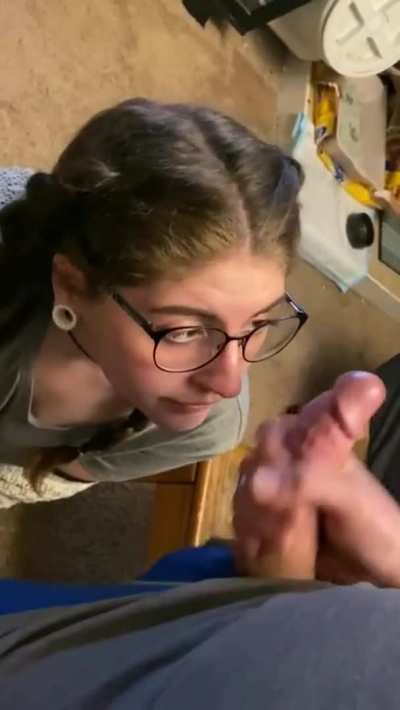 Wait for it