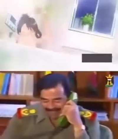 Rule