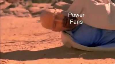 The Chapter 81 Experience