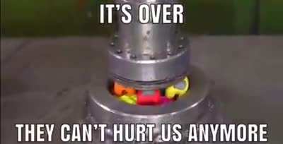 ban me on here or allow video posts on r/196x again