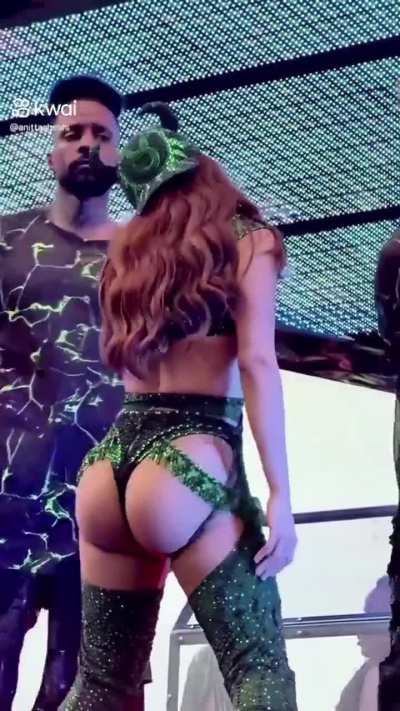 Anitta