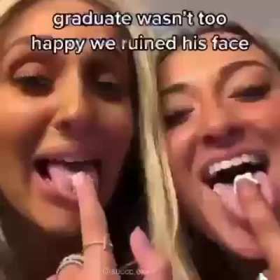 Karma