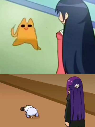 Dance together xdd                                                