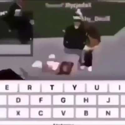 :)