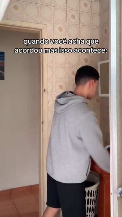 A ilusão
