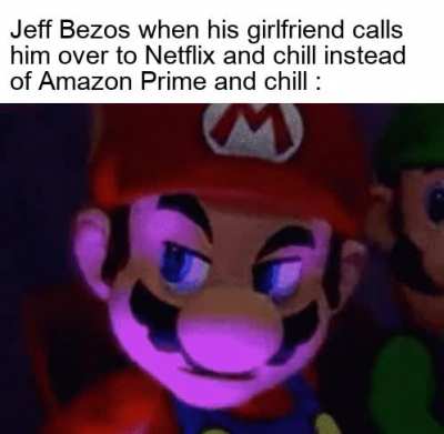 The audacity