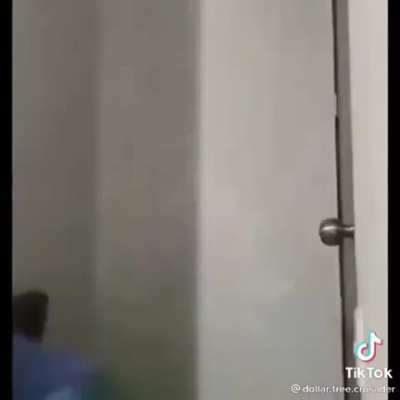 8=>