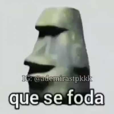 (ironia)
