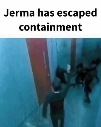 German