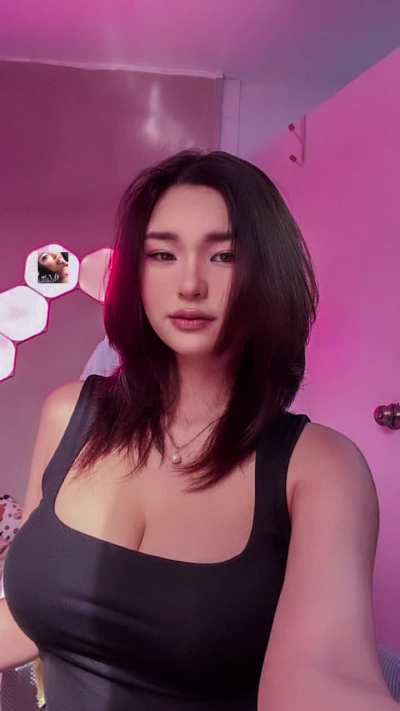 Jeila Dizon