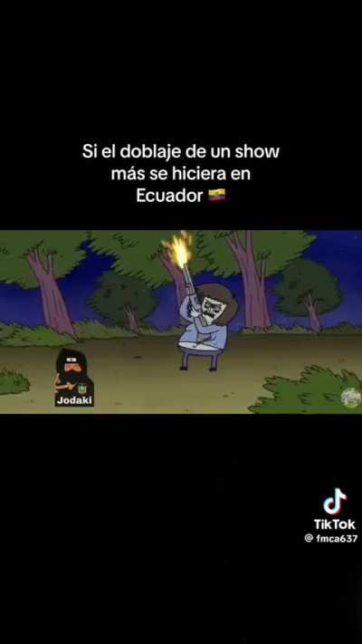 XD