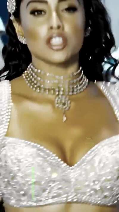 Shriya Saran