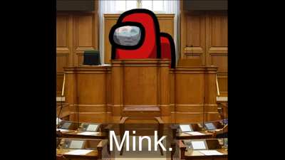 Iblandtos i folketinget 😳😳😳