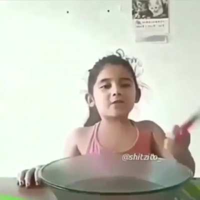 Bruh