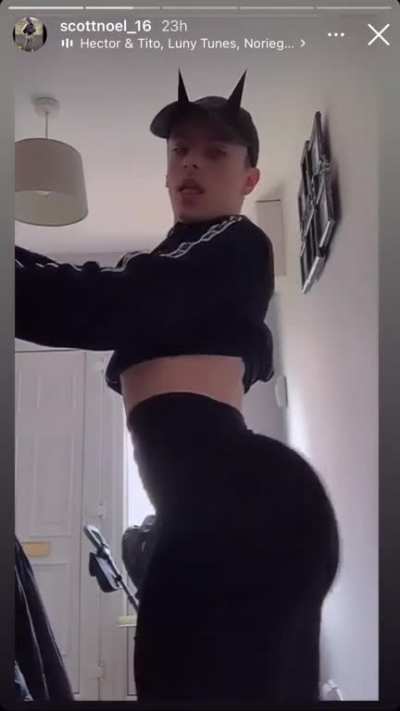 Insta storyð¤¤