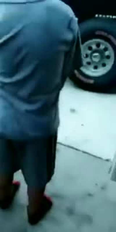 Pop