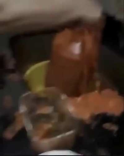 да держу я, держу !